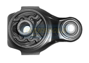 Engine Mount Fits Honda HRV 1.6L 1999-2005 Front Roll Stopper AT/MT TEM1999 - Transgold