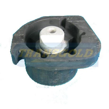 Engine Mount Fits Ford Territory AWD 04 -ON Rear TEM2001 - Transgold | Universal Auto Spares