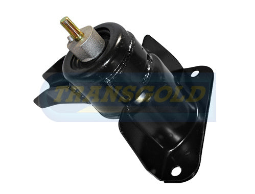 Engine Mount Hydro Fits Suzuki Swift RS415 2004-ON 1.5L RH Auto/Man. TEM2010 - Transgold