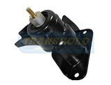 Engine Mount Hydro Fits Suzuki Swift RS415 2004-ON 1.5L RH Auto/Man. TEM2010 - Transgold
