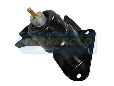 Engine Mount Hydro Fits Suzuki Swift RS415 2004-ON 1.5L RH Auto/Man. TEM2010 - Transgold