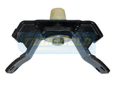 Engine Mount Fits Toyota Prado VZJ95R 7/96-03 3.4L V6 Rear Auto TEM2023 - Transgold
