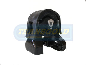 Engine Mount Fits Kia Grand Carnival 06-ON 3.8L V6 Rear Auto TEM2027 - Transgold