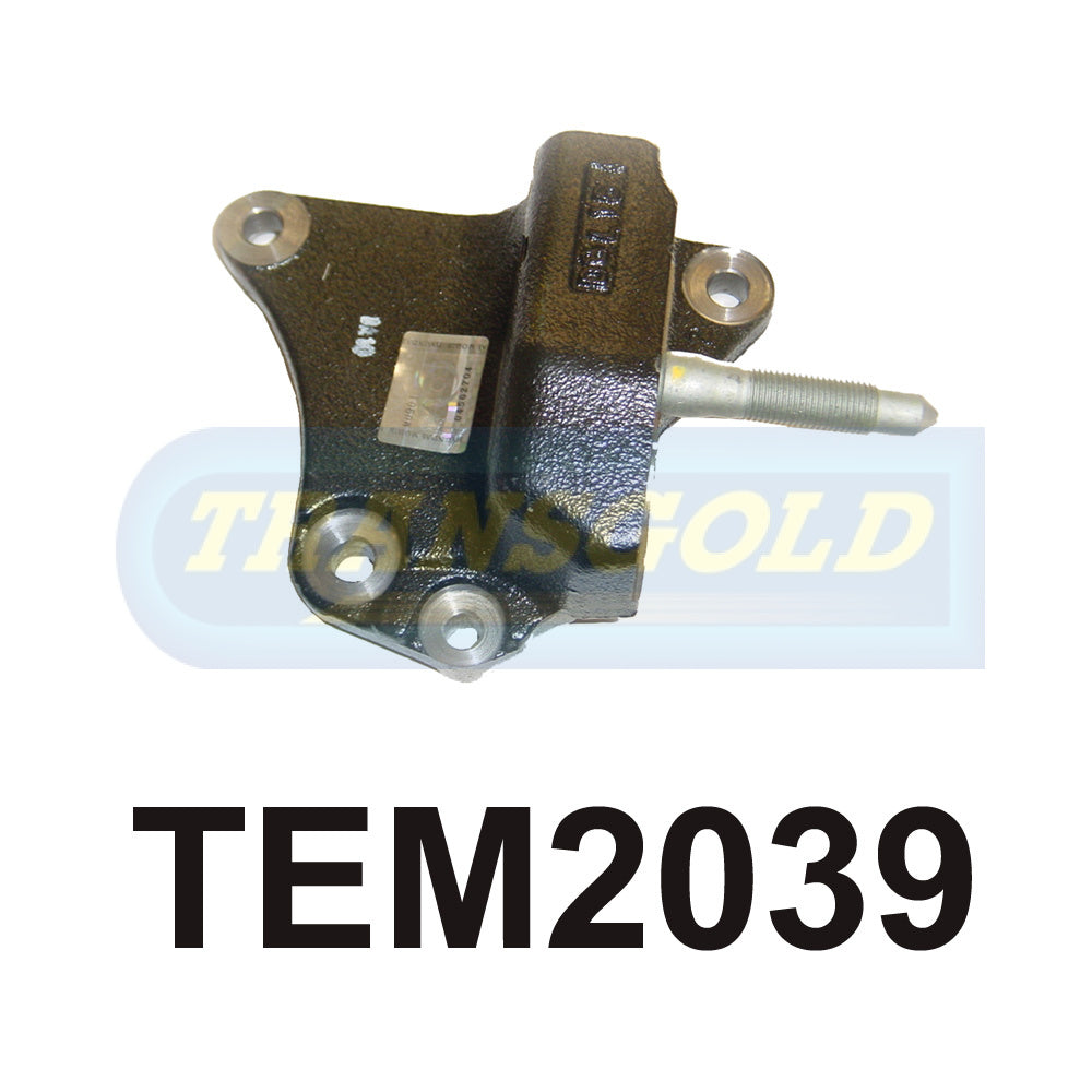 Engine Mount Bracket Only TEM2039 - Transgold