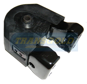 Engine Mount Fits Hyundai Sonata NF 2.4L G4KC4 Rear MT Hydro TEM2042 - Transgold