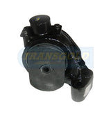 Engine Mount Fits Hyundai Grandeur XG 98-05 3.0L V6 RH TEM2051 - Transgold
