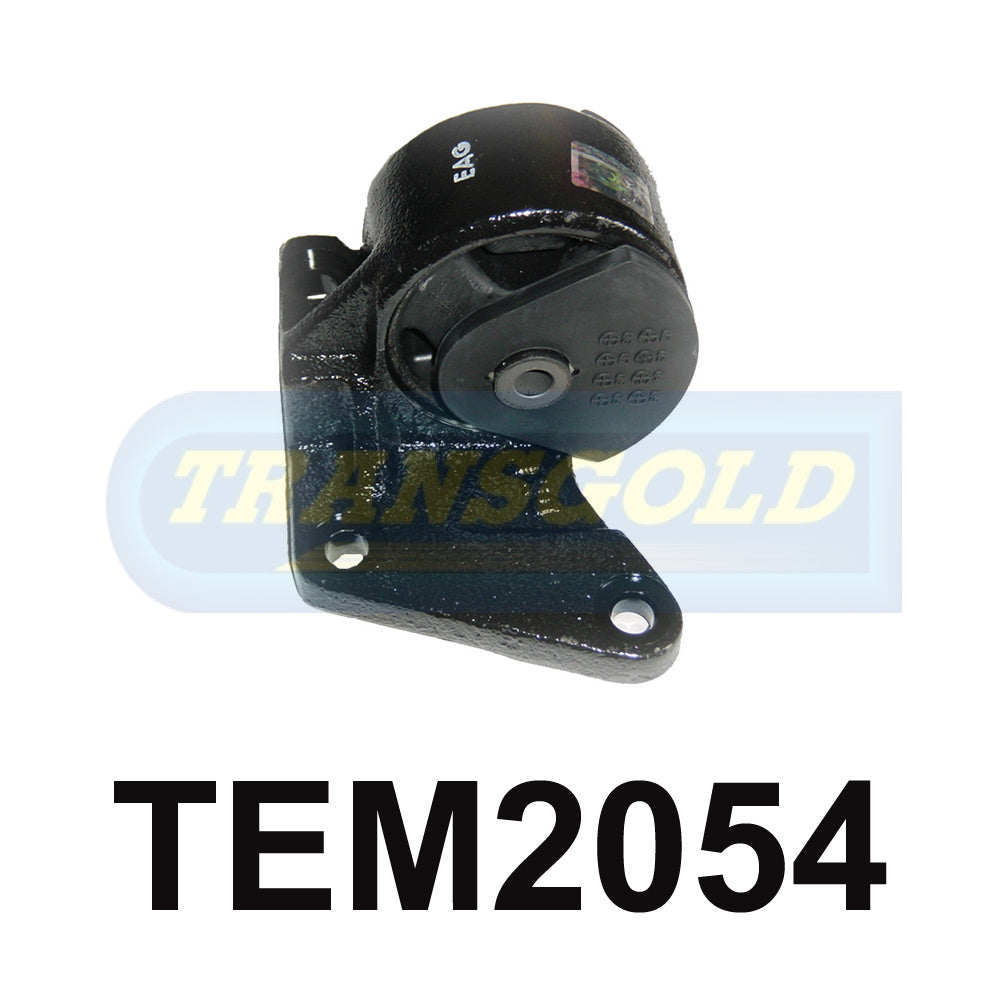 Engine Mount Fits Hyundai Grandeur XG 98-05 3.0L V6 LH TEM2054 - Transgold
