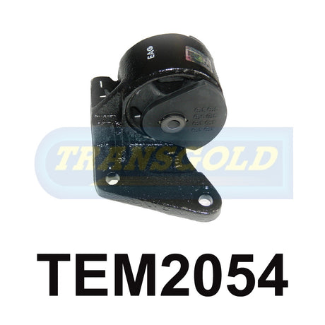 Engine Mount Fits Hyundai Grandeur XG 98-05 3.0L V6 LH TEM2054 - Transgold
