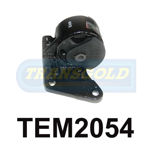 Engine Mount Fits Hyundai Grandeur XG 98-05 3.0L V6 LH TEM2054 - Transgold