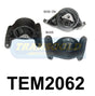 Engine Mount Fits Jeep Grand Cherokee 4.7L RH 99-ON TEM2062 - Transgold