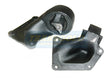 Engine Mount Fits Jeep Grand Cherokee 4.0L WJ 99-04 Front RH TEM2064 - Transgold
