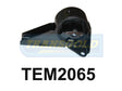 Engine Mount Fits Jeep Grand Cherokee Rear 4.0L, 4.7L WJ Models TEM2065 - Transgold