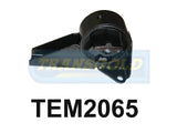 Engine Mount Fits Jeep Grand Cherokee Rear 4.0L, 4.7L WJ Models TEM2065 - Transgold