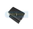 Engine Mount Fits Mackay (A971) TEM2066 - Transgold