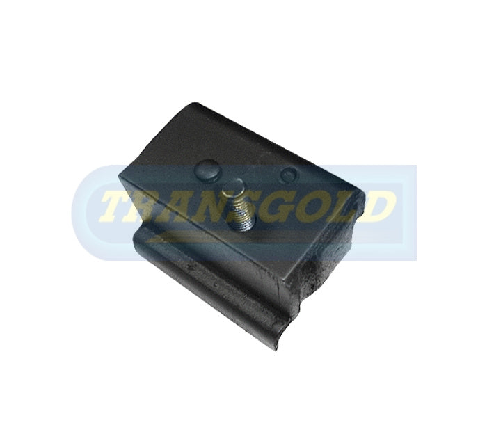 Engine Mount Fits Mackay (A971) TEM2066 - Transgold