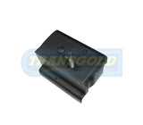 Engine Mount Fits Mackay (A971) TEM2066 - Transgold