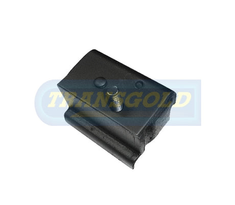 Engine Mount Fits Mackay (A971) TEM2066 - Transgold