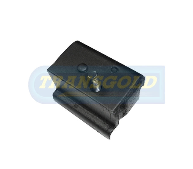 Engine Mount Fits Mackay (A971) TEM2066 - Transgold