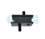 Engine Mount Fits Mackay (A1142) TEM2067 - Transgold