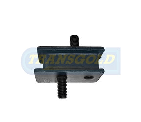 Engine Mount Fits Mackay (A1142) TEM2067 - Transgold