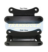 Engine Mount Fits Triumph Mackay (A1034) TEM2072 - Transgold