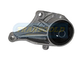 Engine Mount Fits Holden Barina XC 1.4L 2001-05 Front A/M TEM2076 - Transgold
