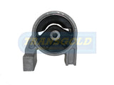 Engine Mount Fits Hyundai Accent MC 05/06-ON 1.6L Rear Auto TEM2104 - Transgold