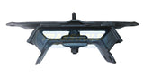 Engine Mount Fits Hyundai Terracan 2.9L Rear (OEM Version) TEM2111-OE - Transgold