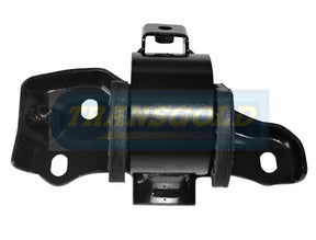 Engine Mount Fits Toyota Corona ST190 4SFE 92-96 1.8L LH Man TEM2117 - Transgold