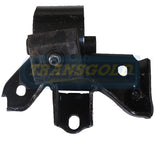 Engine Mount Fits Toyota Corona ST190 4SFE 92-96 1.8L LH Auto TEM2118 - Transgold