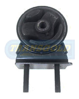 Engine Mount Fits Suzuki Swift RS415 2004-ON LH TEM2123 - Transgold