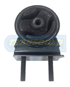 Engine Mount Fits Suzuki Swift RS415 2004-ON LH TEM2123 - Transgold