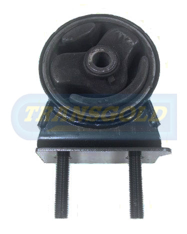 Engine Mount Fits Suzuki Swift RS415 2004-ON LH TEM2123 - Transgold