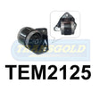 Engine Mount Fits Mitsubishi Nimbus UG 98-04 F MT TEM2125 - Transgold
