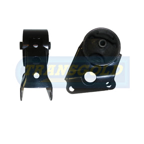 Engine Mount Fits Nissan Maxima 05-on 3.5L Front TEM2137 - Transgold