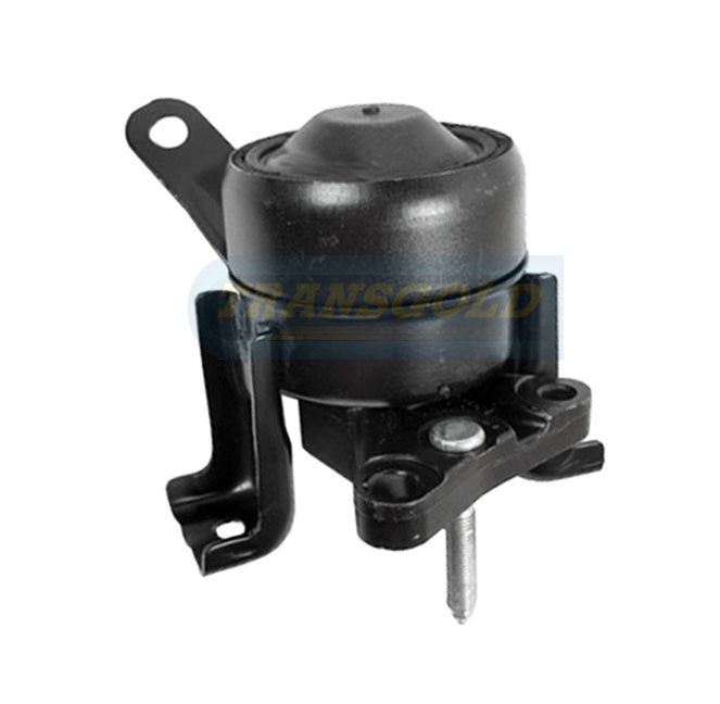 Engine Mount Fits Toyota RAV4 ACA20R,21R 8/01-ON 2.0L Auto/Man Right TEM2141 - Transgold