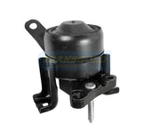 Engine Mount Fits Toyota RAV4 ACA20R,21R 8/01-ON 2.0L Auto/Man Right TEM2141 - Transgold