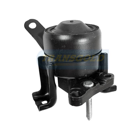 Engine Mount Fits Toyota RAV4 ACA20R,21R 8/01-ON 2.0L Auto/Man Right TEM2141 - Transgold