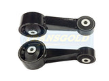 Engine Mount Rod Fits Toyota Aurion GSV40R 10/06-ON 3.5L V6 Auto TEM2144 - Transgold