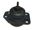 Engine Mount Fits Daewoo Lacetti J200 09/03-12/04 1.8L RH A/M TEM2200 - Transgold | Universal Auto Spares