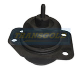 Engine Mount Fits Daewoo Lacetti J200 09/03-12/04 1.8L RH A/M TEM2200 - Transgold