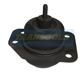 Engine Mount Fits Daewoo Lacetti J200 09/03-12/04 1.8L RH A/M TEM2200 - Transgold