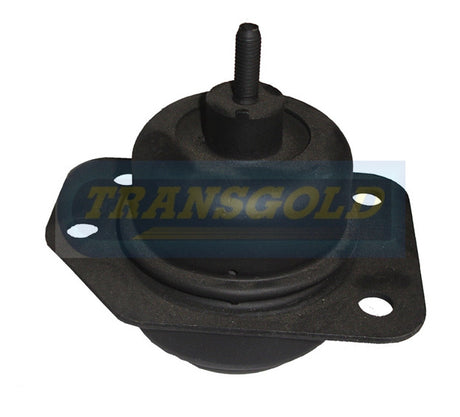 Engine Mount Fits Daewoo Lacetti J200 09/03-12/04 1.8L RH A/M TEM2200 - Transgold | Universal Auto Spares