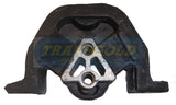 Engine Mount Fits Holden Barina SB W/O AC LH 93-00 TEM2203 - Transgold