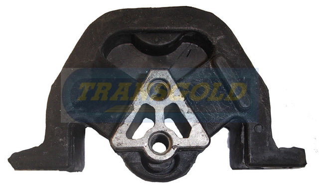 Engine Mount Fits Holden Barina SB W/O AC LH 93-00 TEM2203 - Transgold | Universal Auto Spares