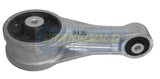 Engine Mount Fits Daewoo Tacuma Front MT TEM2219 - Transgold