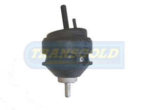 Engine Mount Hydro Fits Ford Transit 2.5L TD 6/94-03/00 Front RH TEM2221 - Transgold