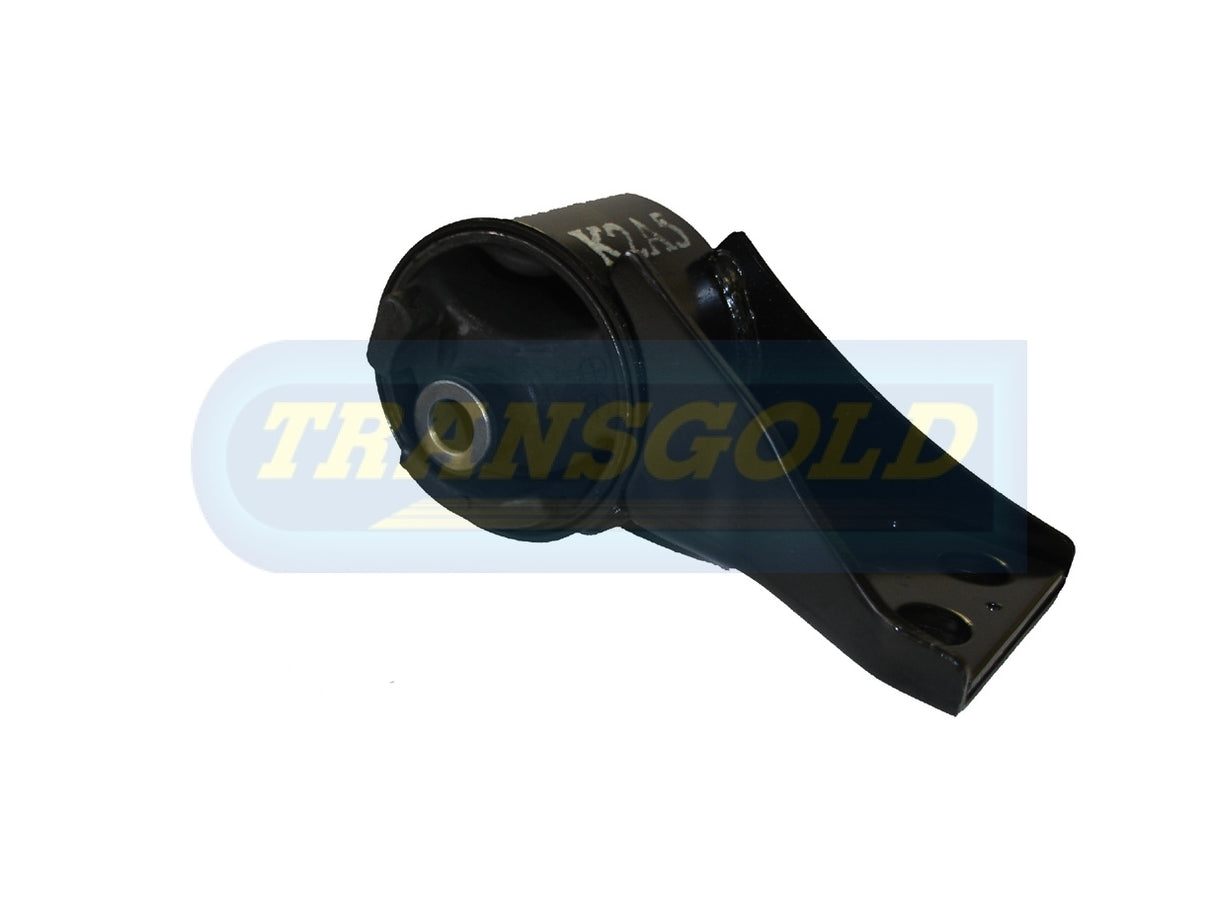 Engine Mount Fits Kia Mentor 98-02 TE 1.8L LH MT TEM2257 - Transgold