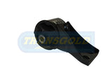 Engine Mount Fits Kia Mentor 98-02 TE 1.8L LH MT TEM2257 - Transgold