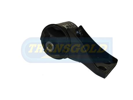 Engine Mount Fits Kia Mentor 98-02 TE 1.8L LH MT TEM2257 - Transgold